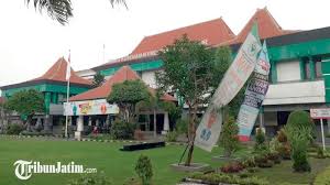Ada perusahaan yang sedang membuka kesempatan lowongan kerja ngo, lsm, communications consultant, technical officer, corporate citizenship dan banyak lagi melalui indeed.com. Gaji Perawat Ponkesdes Nunggak Perwakilan Bpjs Watch Dan Lsm Sapulidi Datangi Dinas Kesehatan Jatim Tribun Jatim