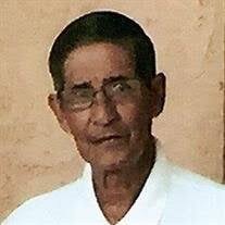 TONY (QUACK) LOPEZ Obituary