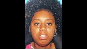 Dylann Roof's sister accused of bringing weapons to school