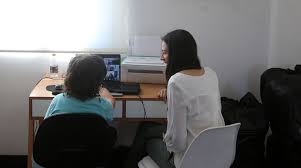 Estas son las 1 301 instituciones educativas autorizadas para iniciar clases presenciales. Las Clases Presenciales Continuan Suspendidas En Ecuador El Comercio