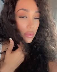 Tu puedes clonarme pero no tienes mis genes🪄🪄🙈✨✨✨, #christiandior  #monday #explore #reels