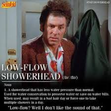 Seinfeld Seinfeld Added A New Photo Seinfeld Funny Seinfeld Laugh Track