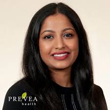 Did you know? Dr. Apoorva Jayarangaiah is a hematologist oncologist, a  doctor who specializes in diagnosing and treating both cancers and blood  disorders, including cancers of the blood. Dr. Jayarangaiah works with