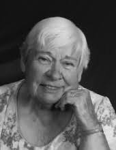 Obituary information for Marilyn D Prados