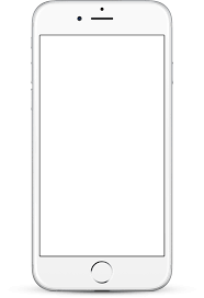 Pin Oleh Ambar Di My Pins Kartu Catatan Desain Ios Bingkai Foto