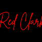 Red Clark event image