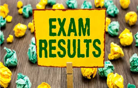 Bihar board 12th result has a total of 4 stream. Bseb 12th Result 2021 Bihar Board Inter Result Declared Direct Link