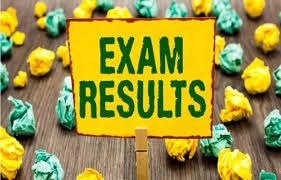 16.84 lakh students registered for the exam. Bihar Board Bseb Class 10 Result 2021 Here S What Students Should Know