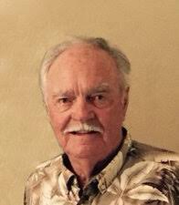 Albums By jerry cole