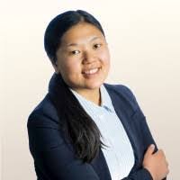 Farm Saelee's Instagram, Twitter & Facebook