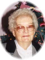 Kathleen "Kay" March Obituary