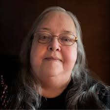 Webb City Christmas memories and locations