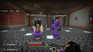 This duplication glitch is only confirmed to be working on bedrock editions of minecraft as of right now. New Minecraft Update On Bedrock Funny Shield Glitch D R Minecraft