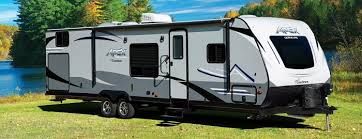 Check spelling or type a new query. How Much Do Rvs With 3 Bedrooms Cost With 6 Examples