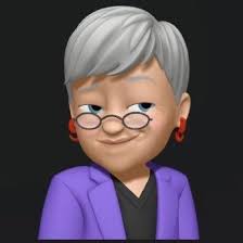 Kyle Mott (@kylethemott)