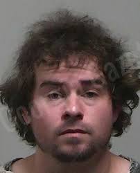 HARRIS, ARIEL DENESHA was booked into the Bell County Jail