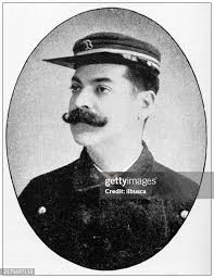 38 Nelson Appleton Miles Stock Photos, High-Res Pictures, and Images