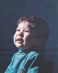 Christopher Benitez Obituary