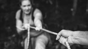 Being active in the wider community also helps. Resilience In The Workplace How To Be More Resilient At Work