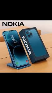 Nokia Dragon Max | TikTok