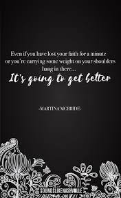 Pin On Quotes Sayings