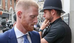 BBC Local Live: Cumbria