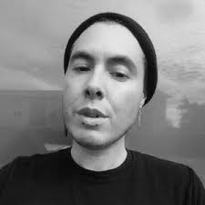 Announcing Recipients and Jurors for Collective Power Fund's Spring 2022  Cycle