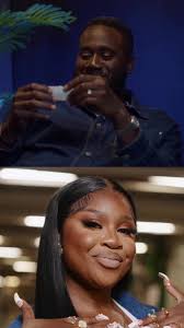 “It felt like people turned against you” #nellarose #influence #culture  #popculture #propheticword