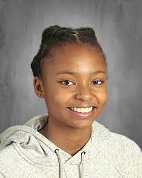 2022-2023 5A Girls Basketball First Team Photo Gallery