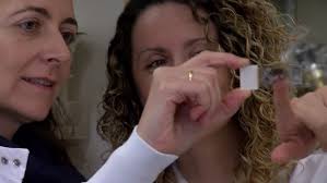 New Drug Combo Shows Promise For Cancer Treatment