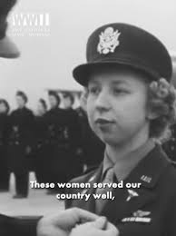 2 0 2 4 A N N U A L R E P O R T