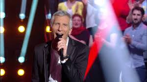 Grecia gonzalez onlyfans gratis Buen dia, los invitamos a