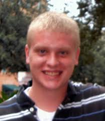 Mason McMullen Obituary