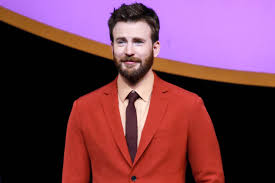 How many people with the first name evans have been born in the united states? Chris Evans Net Worth And 8 Facts Less Known About Him