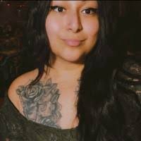 700+ "Coriano" profiles