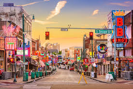 Nashville loves to play and that's why there's fun to be had around every corner. Neundorfer Optimizing The Performance Of Air Pollution Control Equipment