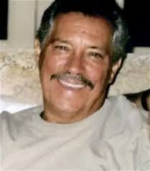 Obituary information for Lyle Eugene Trabeaux