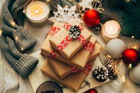 Test your christmas trivia knowledge in the areas of songs, movies and more. 27 Best Christmas Trivia Questions Holiday Fun Facts And Questions