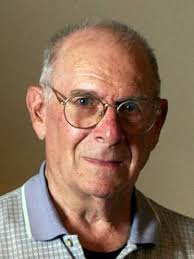 Thumb Area Obituaries