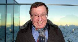 T.A.I. Bergbahn-Analyse: Bergbahn-Riesen mit guten Ergebnissen