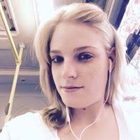 Catherine Oxley (catherine_oxley)