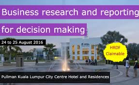 Its mission is to promote a happier and more enlightened. Brr