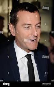 Beatrice kennedy hi-res stock photography and images