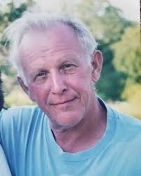 Obituaries — Leon Pucedo Funeral Home