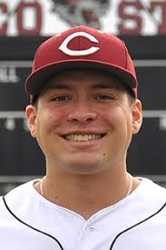 Chico State softball's Sam Mulock, Drew Rodriguez earn conference honors