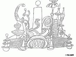 We did not find results for: Disneyland Park Coloring Pages Disney Princess Coloring Pages Coloring Home