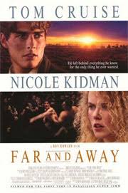 Nicole kidman, matt dillon, joaquin phoenix, casey affleck. Nicole Kidman Filme Und Serien Moviejones
