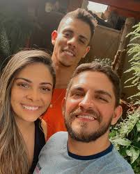 Vera Lucia Campos (@vera.campos.rocha) • Instagram photos and videos