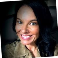 Greg Heider Email & Phone Number