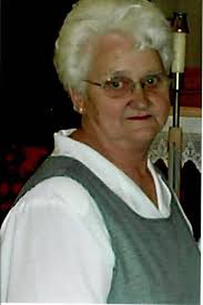 Inside Joplin Obituaries: July 2021